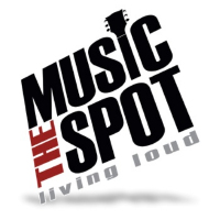 Brands,  Businesses, Places & Professionals The Music Spot in BROWNS PLAINS QLD