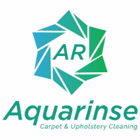 Aquarinse Carpet Cleaning Edinburgh LTD