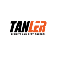 Brands,  Businesses, Places & Professionals Tanler Termite and Pest Control in Riverside CA