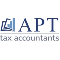 Brands,  Businesses, Places & Professionals APT Tax Accountants London in Battersea England