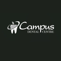 Brands,  Businesses, Places & Professionals Campus Dental Centre in Windsor ON