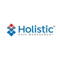 Holistic Pain Management - Marion, KS