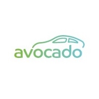 Brands,  Businesses, Places & Professionals Avocado in Newbury Berkshire England