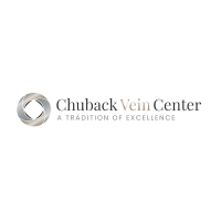 Brands,  Businesses, Places & Professionals Chuback Vein Center in Paramus NJ