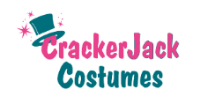 Cracker Jack Costumes