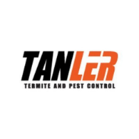 Brands,  Businesses, Places & Professionals Tanler Termite and Pest Control Laguna Hills in Laguna Hills CA