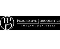 Brands,  Businesses, Places & Professionals Progressive Periodontics and Implant Dentistry in Turlock CA