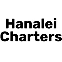 Brands,  Businesses, Places & Professionals Hanalei Charters in Hanalei HI