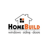 HomeBuild Windows, Doors & Siding