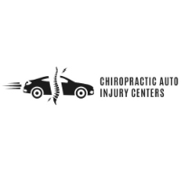 Chiropractic Auto Injury Centers