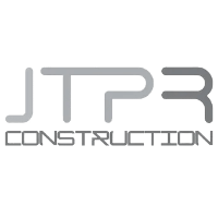 JTPR Construction