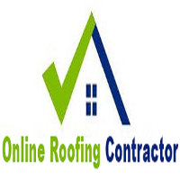 Online Roofing & Solar of San Marcos