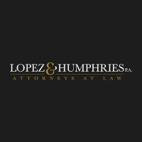 Brands,  Businesses, Places & Professionals Lopez & Humphries, P.A. in Sebring FL