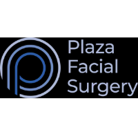 Plaza Facial Surgery