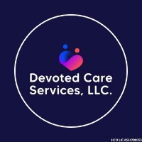 Brands,  Businesses, Places & Professionals Devoted Care Services, LLC in Camarillo CA