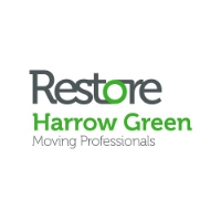 Brands,  Businesses, Places & Professionals Restore Harrow Green in London England