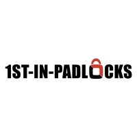 Brands,  Businesses, Places & Professionals 1st-in-Padlocks in Idaho Falls ID