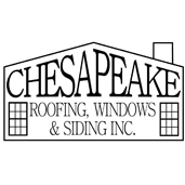 Brands,  Businesses, Places & Professionals Chesapeake Roofing, Windows & Siding Inc. in Davidsonville MD