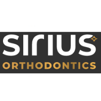 Sirius Orthodontics