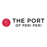 The Port of Peri Peri