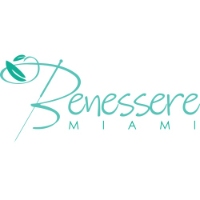 Benessere Miami (Doral office)