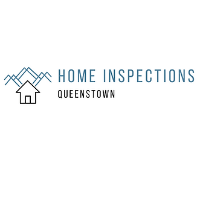 Home Inspections Queenstown Limited