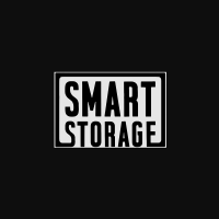 Brands,  Businesses, Places & Professionals Smart Storage LLC in Social Circle GA