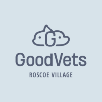 GoodVets Roscoe Village