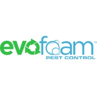 EvoFoam Pest Control