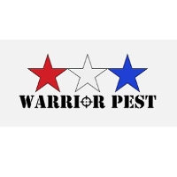 Brands,  Businesses, Places & Professionals Warrior Pest in Glen Burnie MD