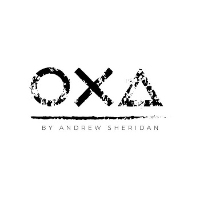 Brands,  Businesses, Places & Professionals Restaurant OXA in Birkenhead England