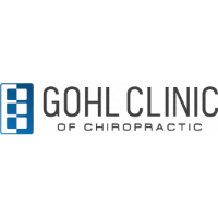 Gohl Clinic Of Chiropractic