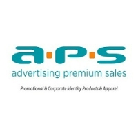 Brands,  Businesses, Places & Professionals Advertising Premium Sales in St. Louis MO