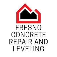 Brands,  Businesses, Places & Professionals Fresno Concrete Repair And Leveling in Fresno CA