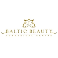 Brands,  Businesses, Places & Professionals Baltic Beauty Cosmedical Centre in Fort Lauderdale FL