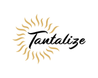 Brands,  Businesses, Places & Professionals Cottonwood Collective Body Lounge (Tantalize Tanning Studio) in Cottonwood AZ