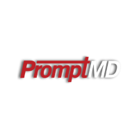 PromptMD Urgent Care Center Fort Lee