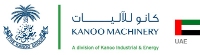 Brands,  Businesses, Places & Professionals Kanoo Machinery Dubai in Dubai Dubai