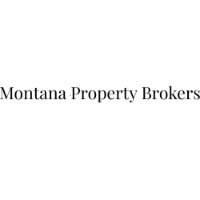 Montana Property Brokers