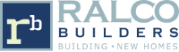 Brands,  Businesses, Places & Professionals Ralco Builders in Manasquan NJ