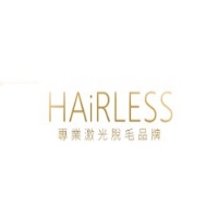 Brands,  Businesses, Places & Professionals HAiRLESS in Hong Kong Hong Kong Island