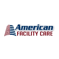 Brands,  Businesses, Places & Professionals American Facility Care in Greenwood IN