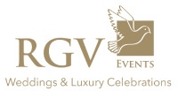 RGV Events and Weddings - Wedding Planners in Dubai, UAE