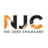 No Joke Childcare