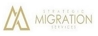 Strategic Migration Services