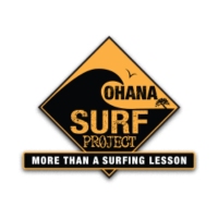 Brands,  Businesses, Places & Professionals Ohana Surf Project in Honolulu HI