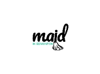 Maid in Edmonton