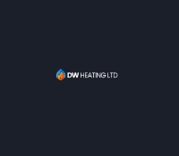 Brands,  Businesses, Places & Professionals DW Heating Ltd in Harrow England