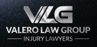 Brands,  Businesses, Places & Professionals Valero Law Group Injury Lawyers in San Jose CA