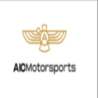 AIC Motorsports